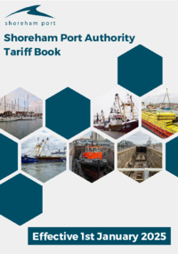 Tariff_book_2025__1_.pdf