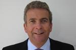 Shoreham Port announces new chief executive