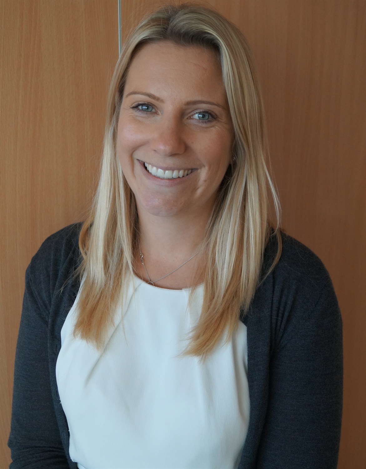 Shoreham Port welcomes new commercial & operations director