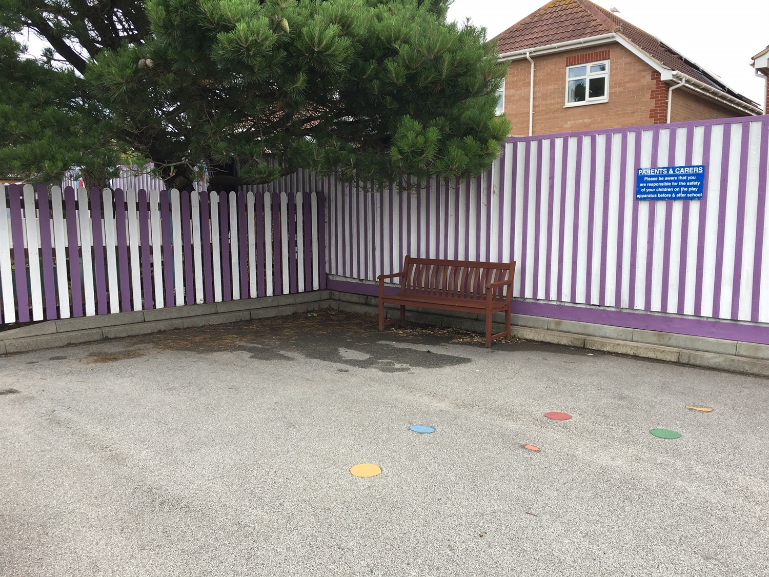 Shoreham Port in the community