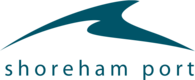 Shoreham Port
